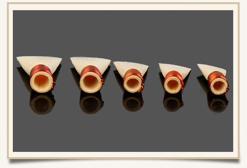 Профессиональный профессионал ручной работы.