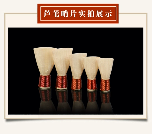 Профессиональный профессионал ручной работы.