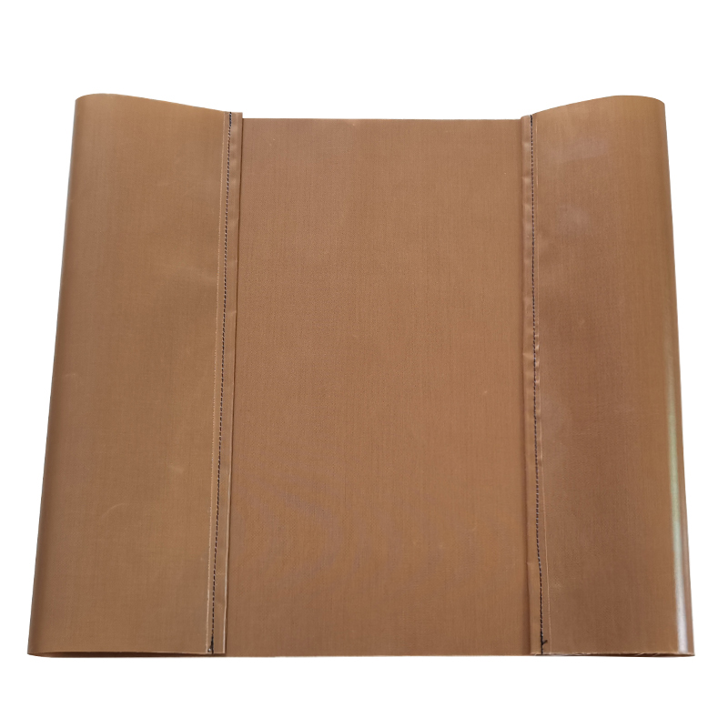 热转印烫画机高温布隔热布发热板隔离纸防尘防烤黄印花压烫机油布,淘宝优惠券,粉丝福利购,淘宝优惠卷