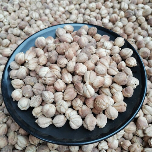 白寇  白扣子 白豆蔻 白蔻仁 香料调料大全  烧菜卤肉火锅卤料50g - 图0