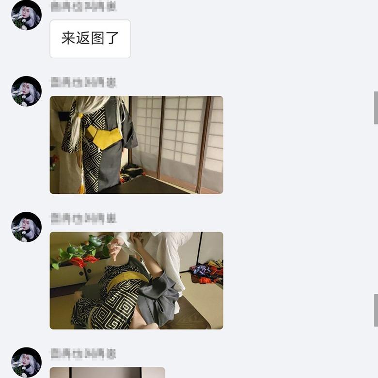 图4