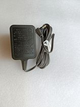 Original loaded Panasonic 5 5V500MA telephone power adapter PNLV226CN sub-mother machine charger power cord