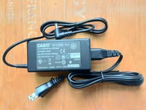 Applicable Casio CASIO DIGITAL ELECTRIC PIANO POWER CORD ADAPTOR PX-130 135150160750