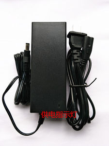 The ONE智能钢琴型号TOP1 电源线适配器 壹枱数码钢琴电源15V