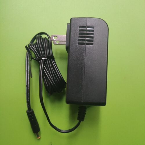 原装Sony索尼SRS-XB30 SRS-XB41手机蓝牙音箱音响AC-E0530充电器 - 图2