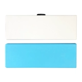 Shangyi Outdoor Складное складное стулье