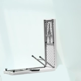 Shangyi Outdoor Складное складное стулье