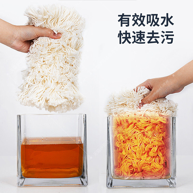 伊司达平板拖把大号2025新款家用一拖干湿两用拖布旋拖把尘推商用