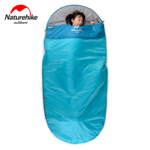 NH挪客睡袋成人户外露营