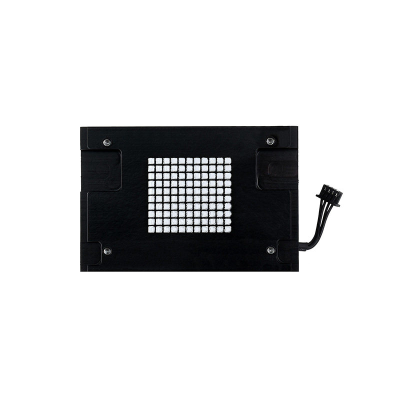 微雪 Jetson Orin英伟达原装散热器 支持Nano/NX 可调速散热风扇,淘宝优惠券,粉丝福利购,淘宝优惠卷