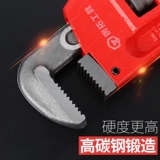 涓 伐 瓙阍 瓙阍 绠 ″ ″ 绠 挸閰 挸閰 挸閰 锽夐 锽夐 姛鑳 澶氩 姛鑳 嚜绱 嚜绱 嚜绱 嚜绱 ere ф 锽夐 澶氩 澶氩 嚜绱 嚜绱￠ 挸 愭 愭 愭 愭 愭 愭 愭 愭