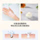 ຄຣີມນວດນວດຄຣີມ Chamomile Sensitive Skin Cleansing
