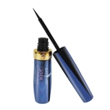 Водонепроницаемый карандаш для глаз, карандаш для губ, не растекается, подходит для начинающих, долговременный эффект