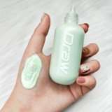 Тональный крем, бутылочка для кормления, база под макияж, контроль жирного блеска, сужает поры