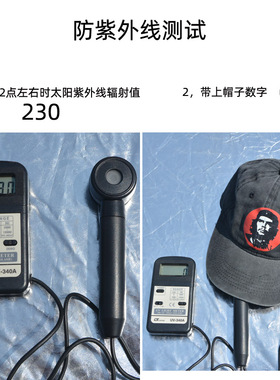 切格瓦拉革命复古情侣青年帽子