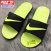 Dép đi biển mùa hè Nike BENASSI 343880-705475-090-010-070-303 - Dép thể thao