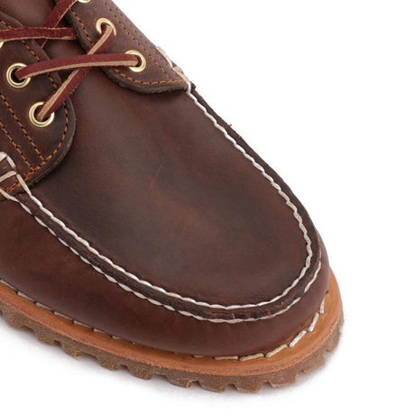 timberland 30003 vs 50009