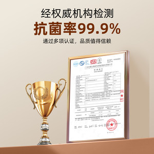 鲁本斯铜铝复合小背篓暖气片卫生间明装家用水暖板式换热器毛巾架