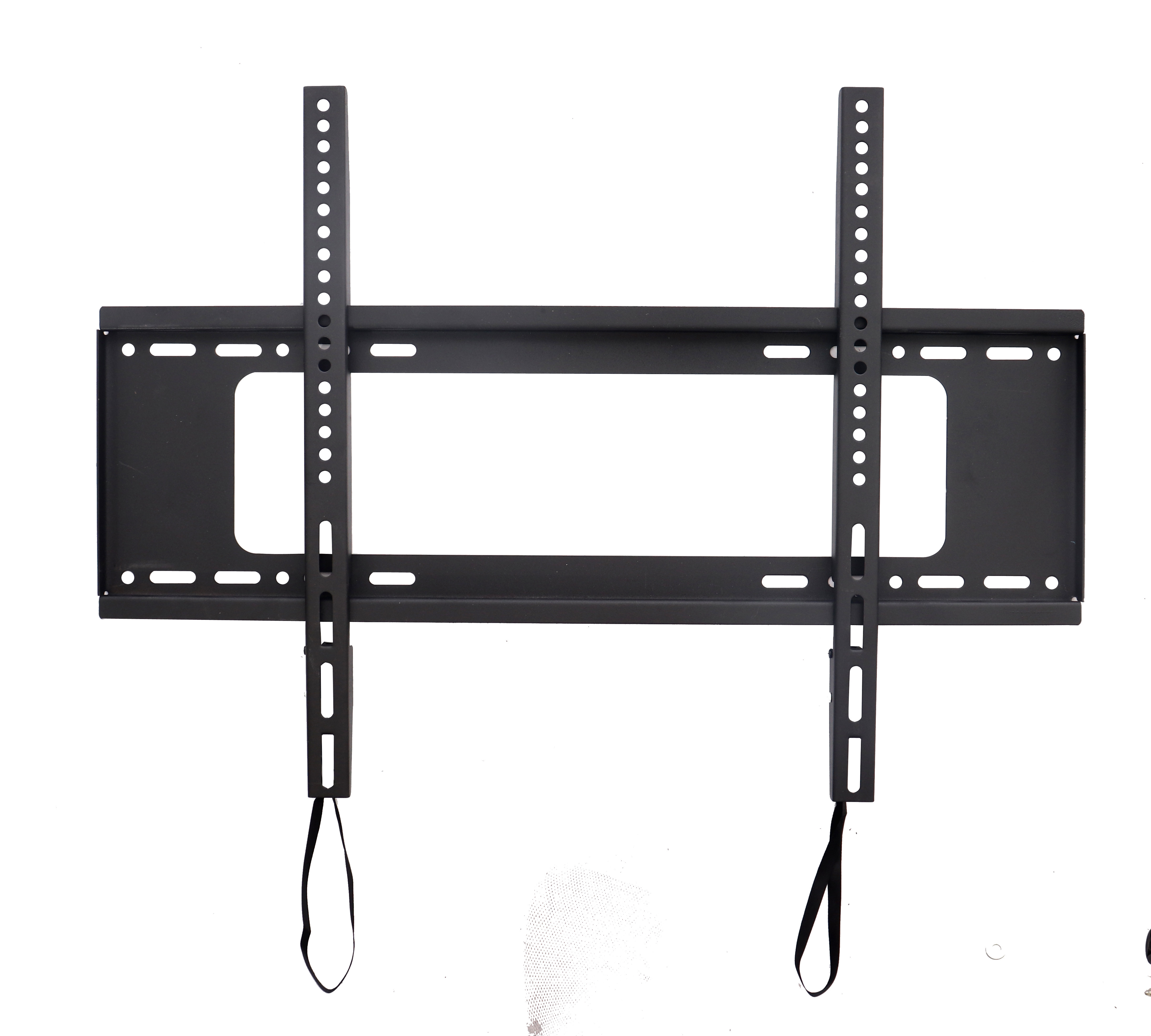 Universal 32/39/42/46/50/55 integrated rack