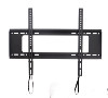 Universal 32/39/42/46/50/55 integrated rack
