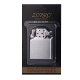 Защитная ветрозащитная зажигалка, вкладыш, универсальные аксессуары на керосине