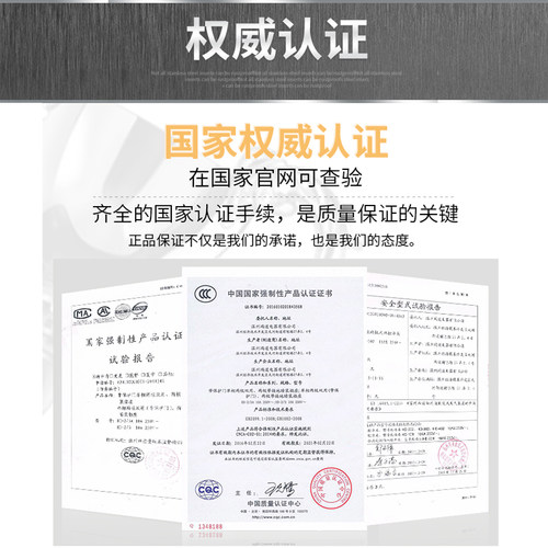 国际电工灰色十孔地插隐形五孔暗装家用电源防水隐藏式地面插座 - 图2