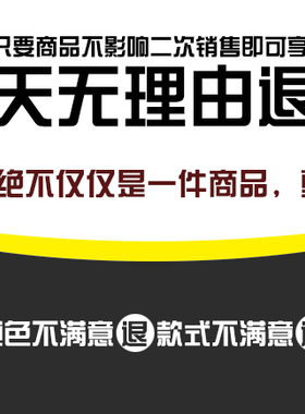 脸盆架落地式农村多功能卫生间约洗脸盆架子落地家用老式