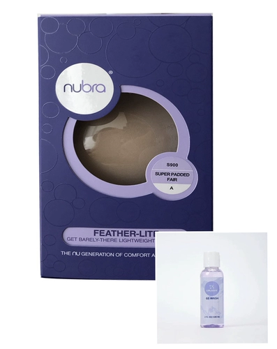 Специальное предложение 668 модели Ярд в Соединенных Штатах NOBRA NON -TRACE ANTY -SLIP INVISIBLE СТАЛЬНЫЕ БРАКЕТЫ С одним и тем же брендом воздухом