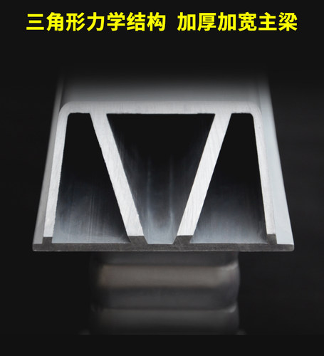 适用起亚KXCORSS凯绅K2K3K4K5奕跑新智跑焕驰KX5前后防撞梁钢梁 - 图0