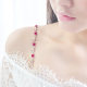 ສາຍ underwear, ສາຍບ່າເບິ່ງບໍ່ເຫັນສາມາດເປີດເຜີຍ