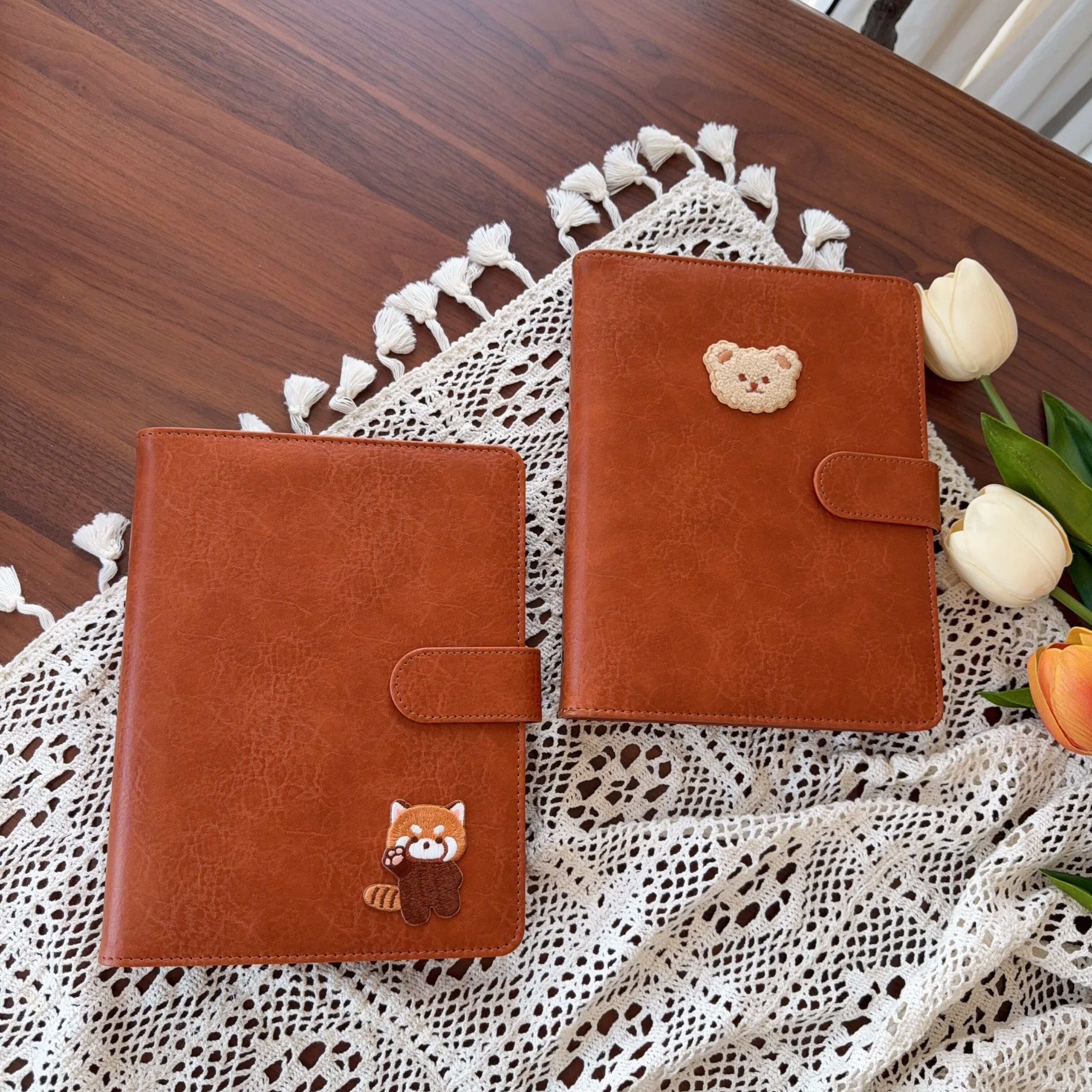 原创拍立得相册卡册收纳册A5活页收纳本四宫格3寸照片小卡5寸相册,淘宝优惠券,粉丝福利购,淘宝优惠卷