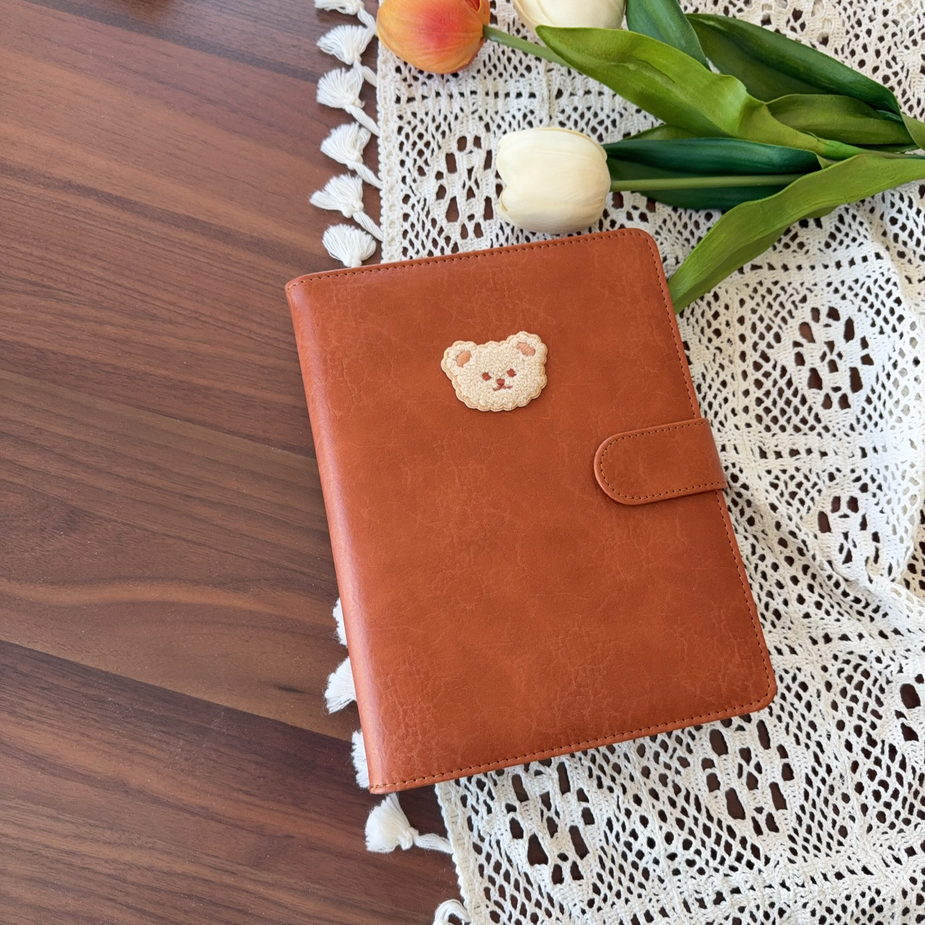 原创拍立得相册卡册收纳册A5活页收纳本四宫格3寸照片小卡5寸相册,淘宝优惠券,粉丝福利购,淘宝优惠卷