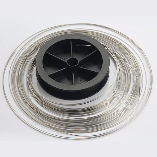 四棱钢丝拆卸风挡玻璃四方钢丝汽车玻璃拆卸工具割胶专用钢丝拉绳 - 图3