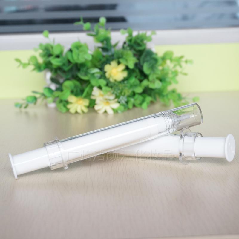 涂抹式液態超聲刃精華液 OEM 皮膚松弛去皺紋抗衰老保濕補水化妝品 涂抹式液態超聲刃精華液 OEM 皮膚松弛去皺紋抗衰老保濕補水化妝品