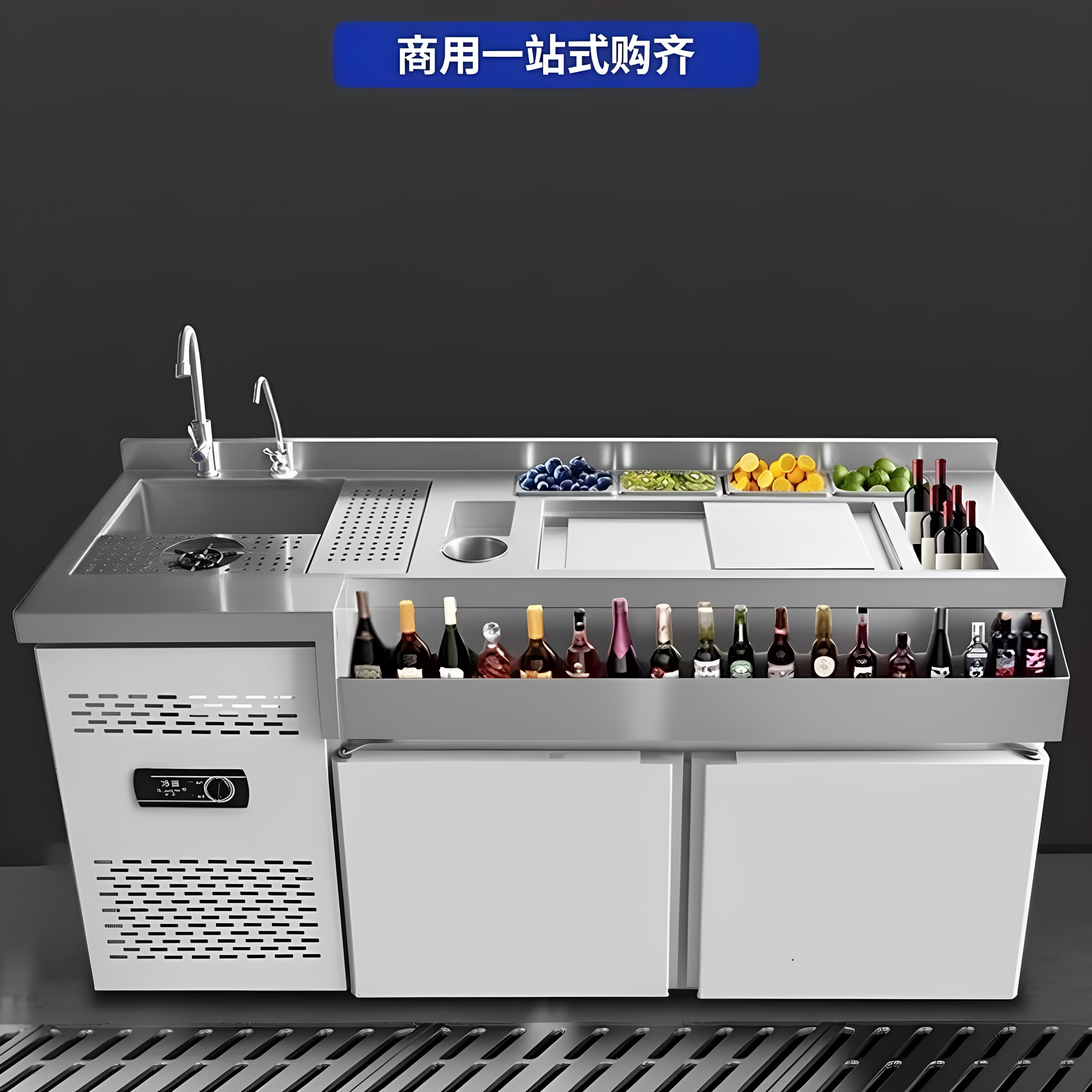 图4