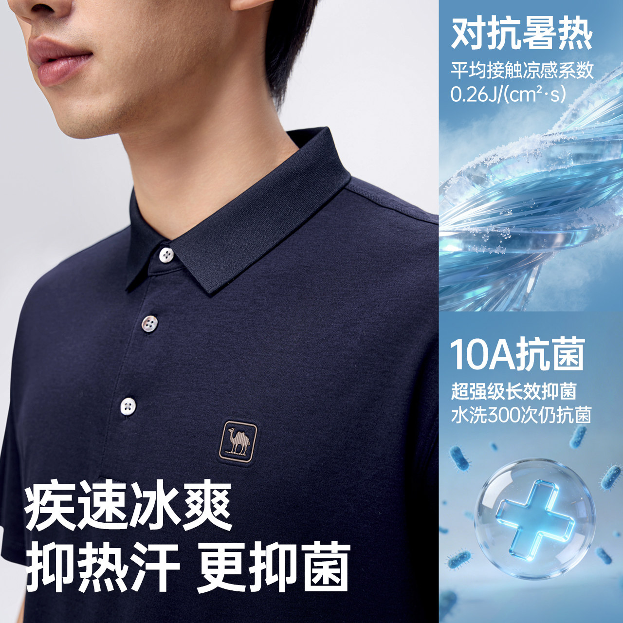 图 3