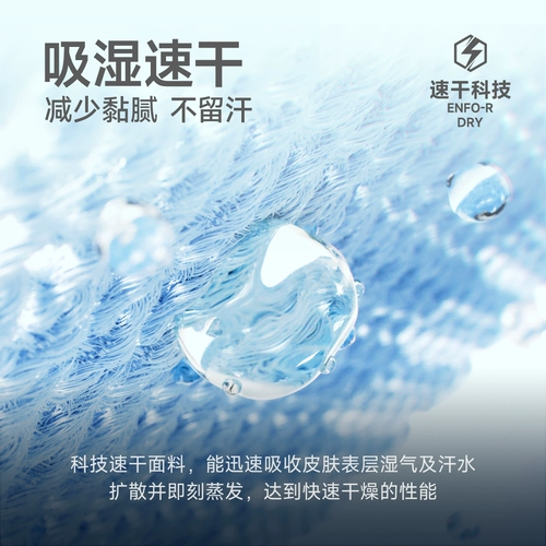 Мужские быстросохнущие спортивные летние тонкие дышащие шорты для отдыха, штаны для спортзала, оверсайз, для бега