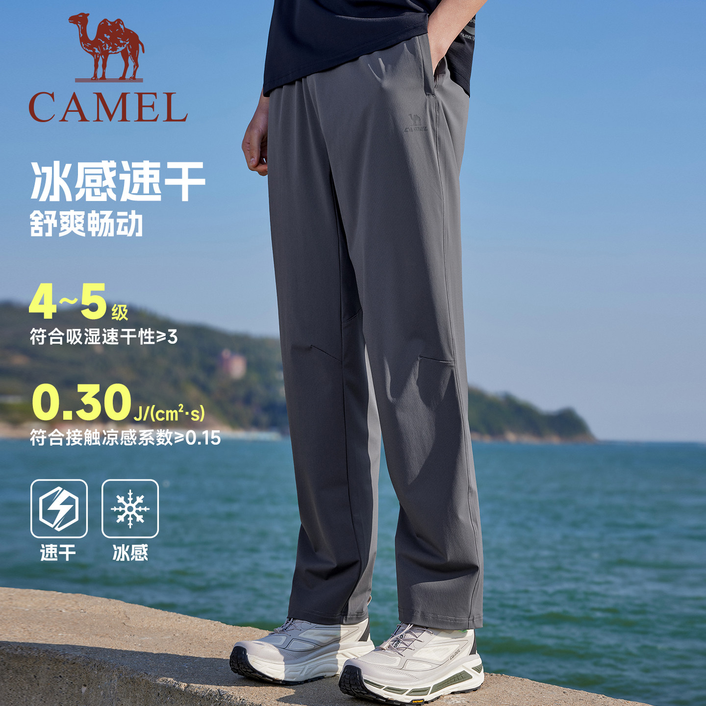 图 2