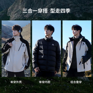 商品图片