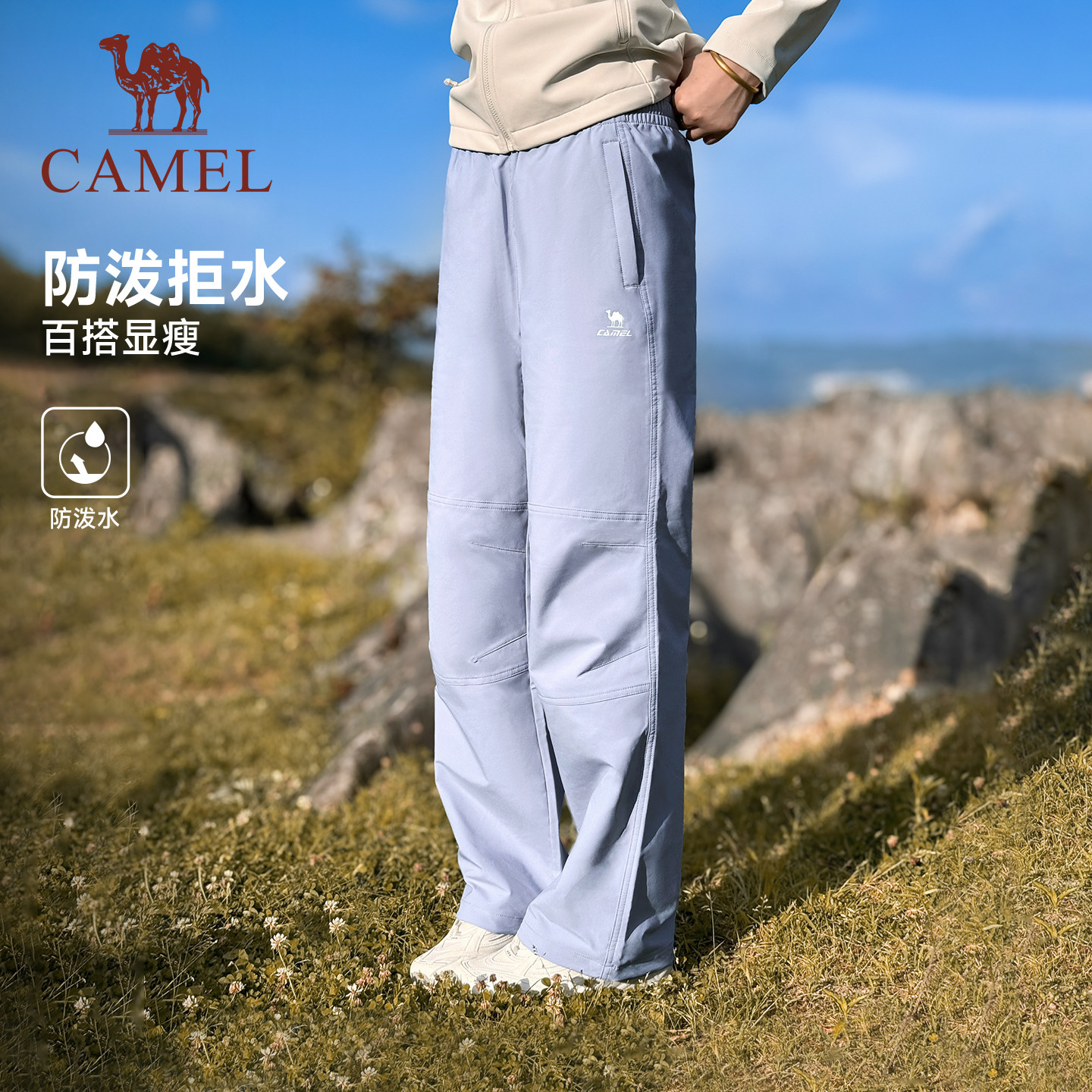 图4