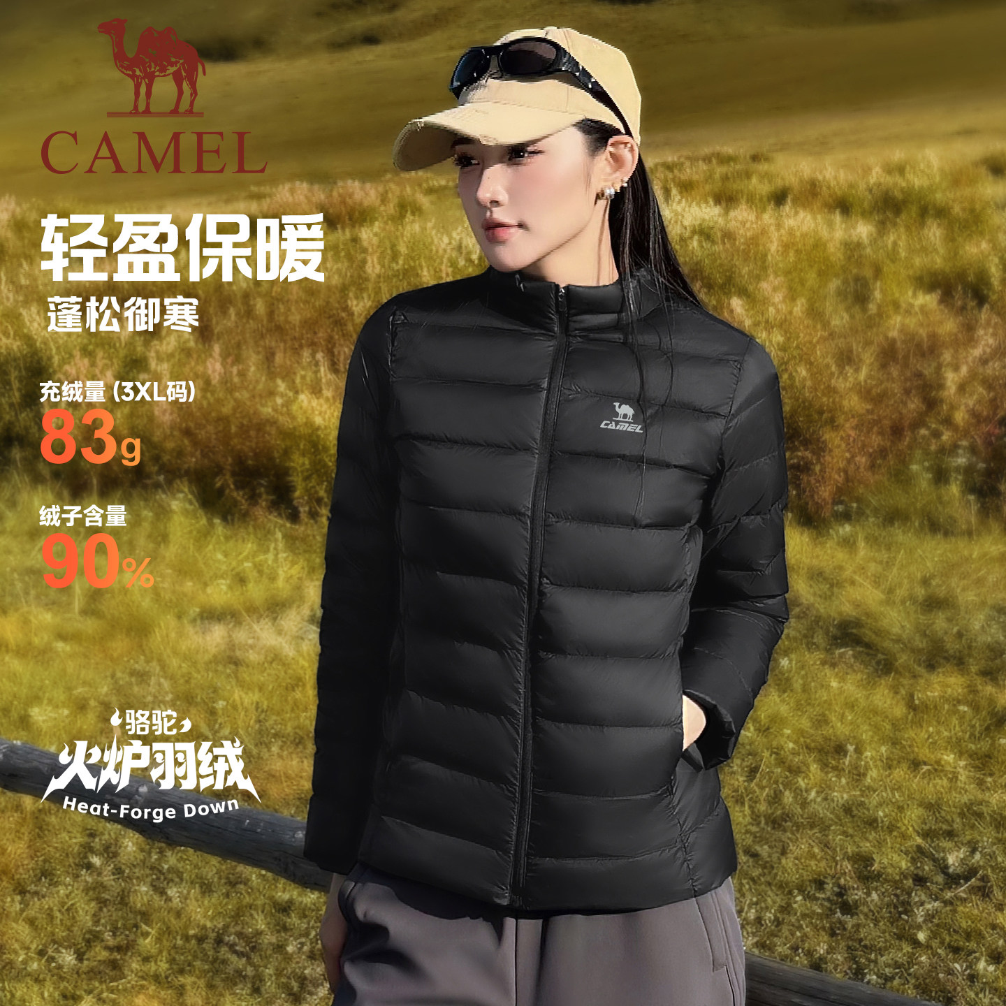 图 3