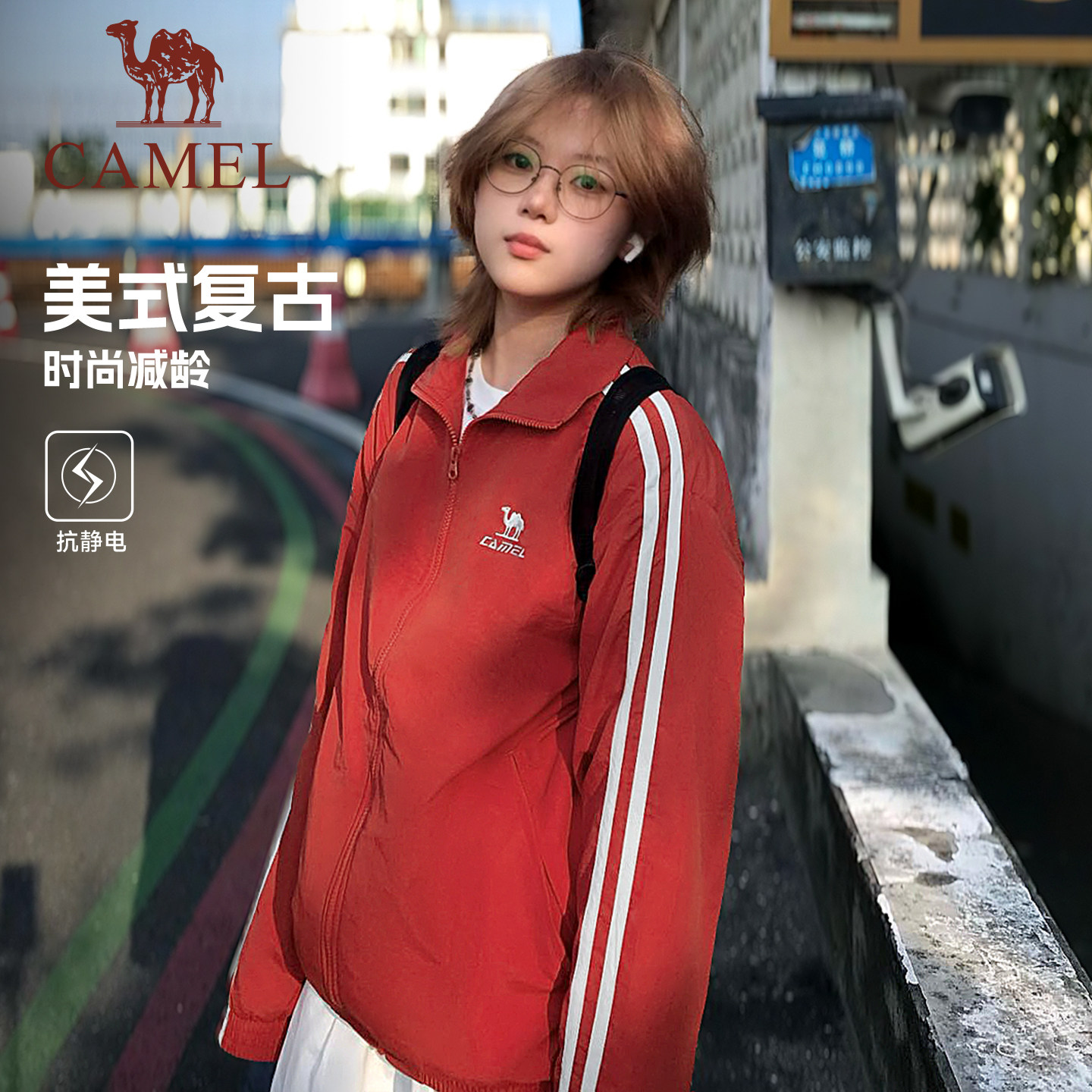 图 4