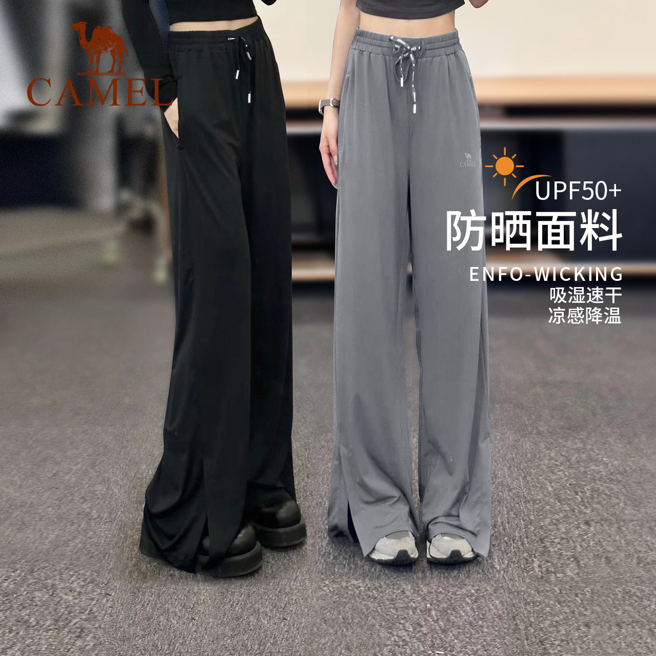 图 4