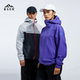 H3500 Schattik Hard Shell Jacket 26 ພາກຮຽນ spring ແລະ Summer ແບບໃຫມ່