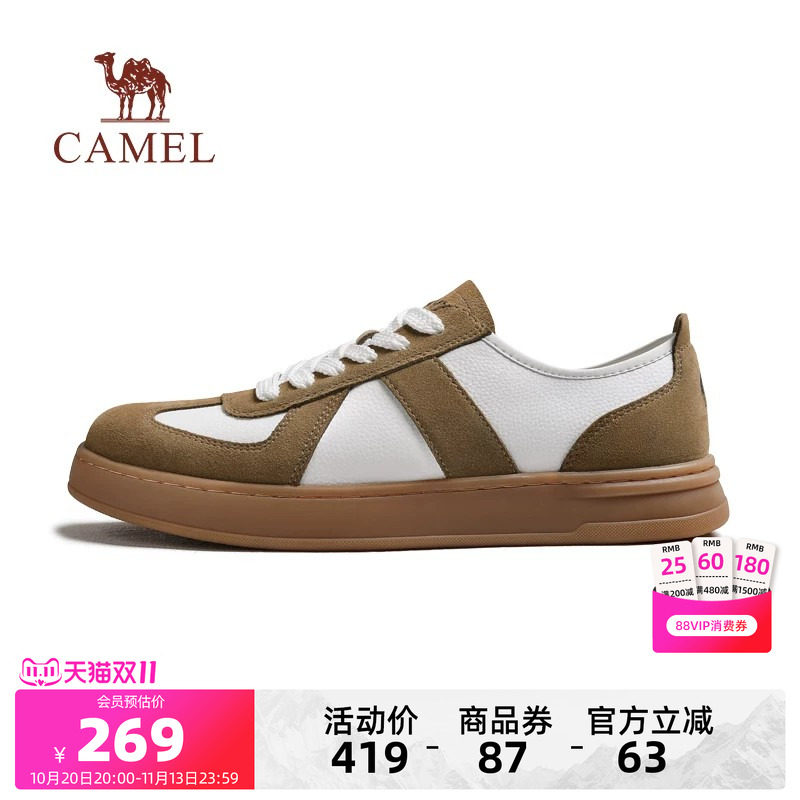 图 2