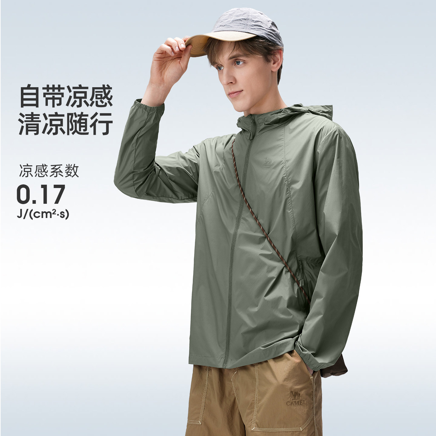 图 3