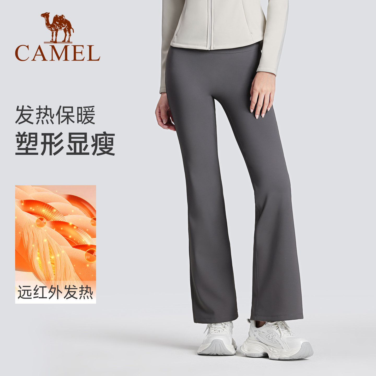 图 2