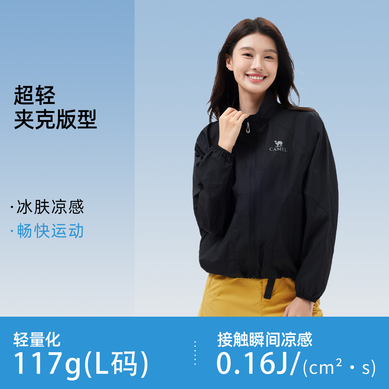图 2