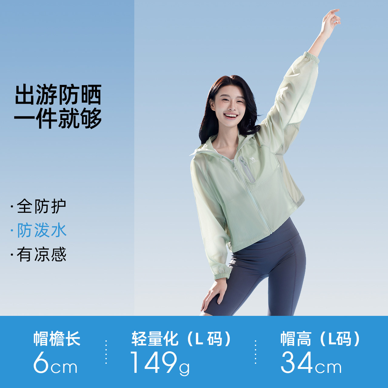 图 2