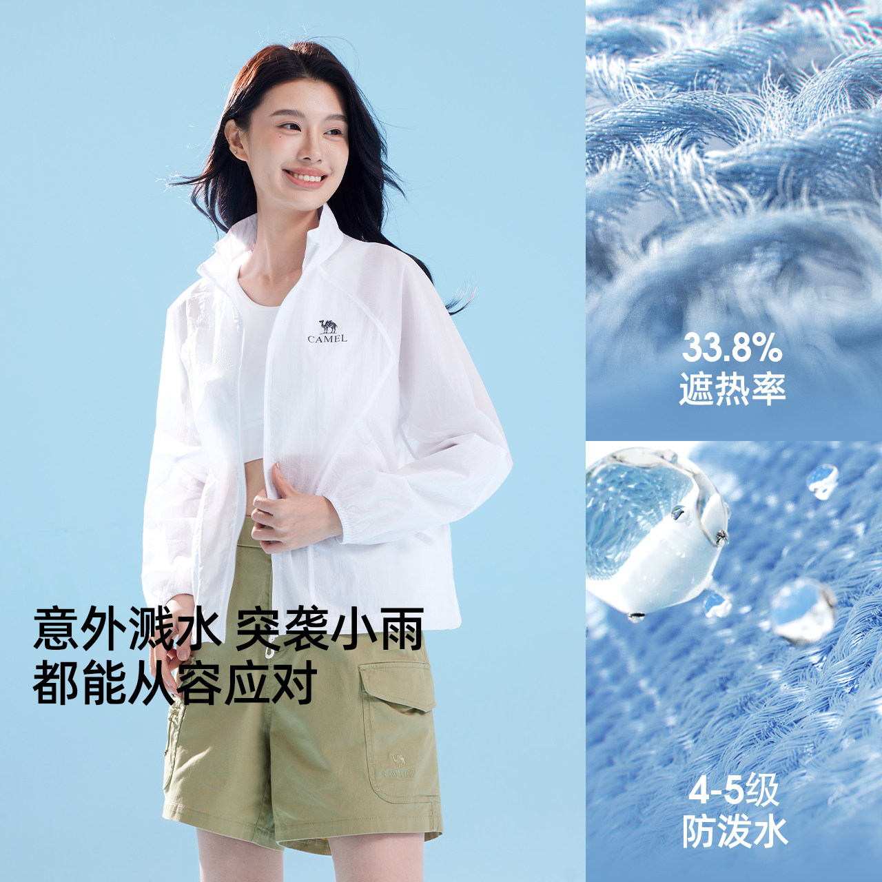 图 3